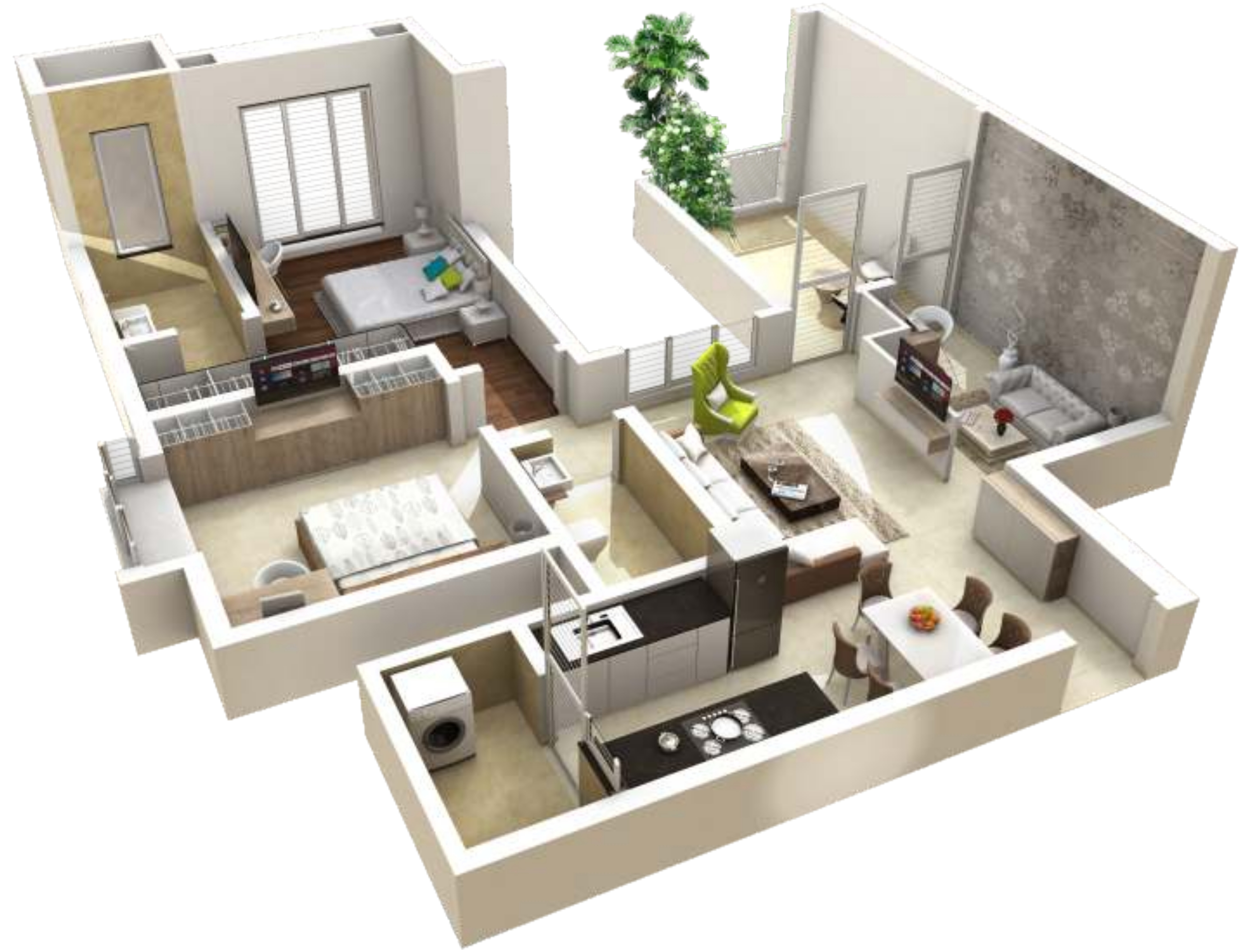 Floor Plan Floor Plan