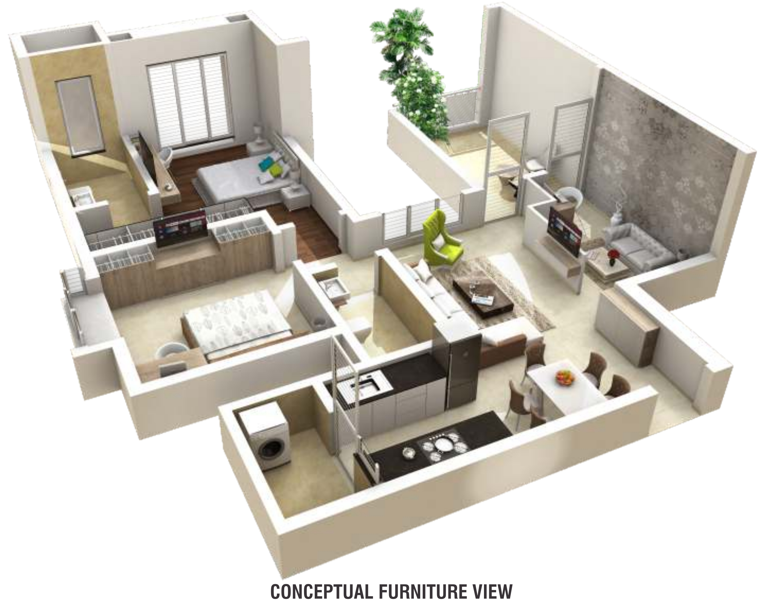 Floor Plan Floor Plan
