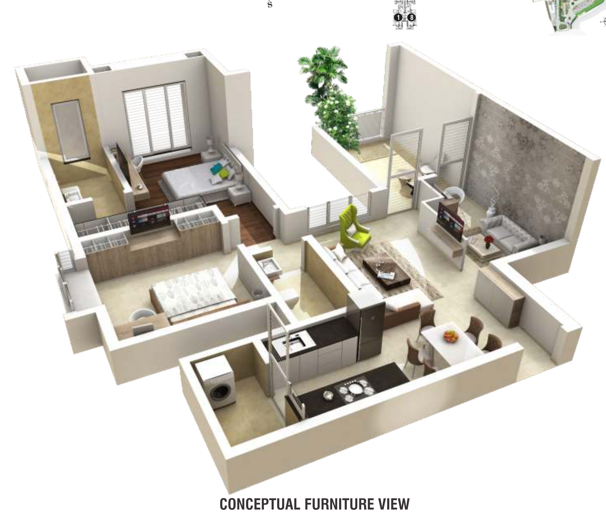 Floor Plan Floor Plan