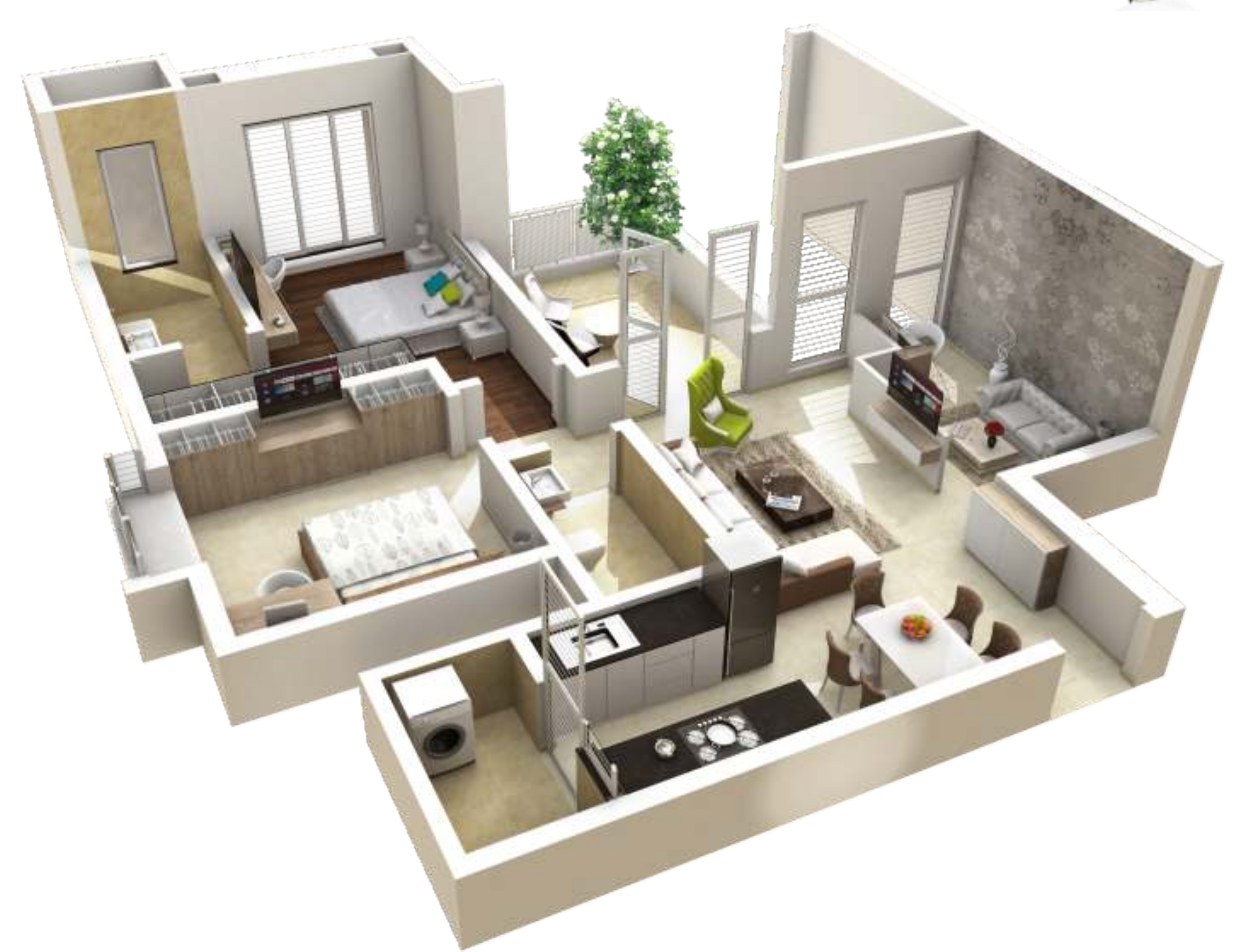 Floor Plan Floor Plan
