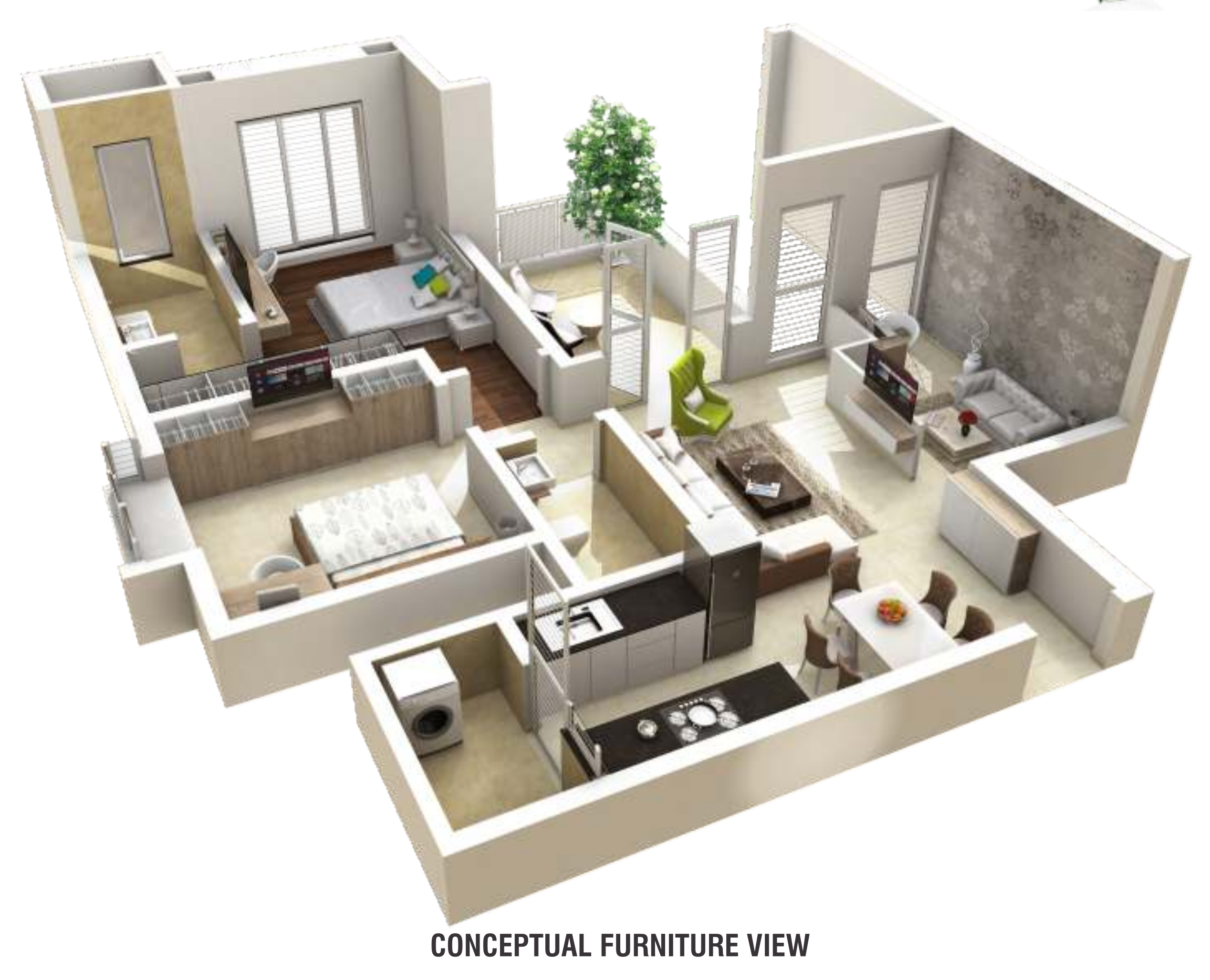 Floor Plan Floor Plan