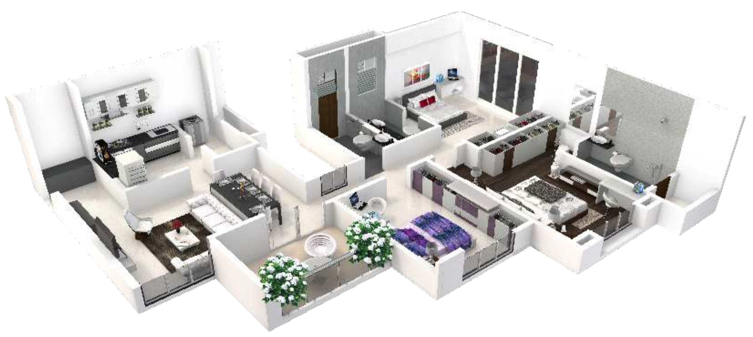 Floor Plan Floor Plan