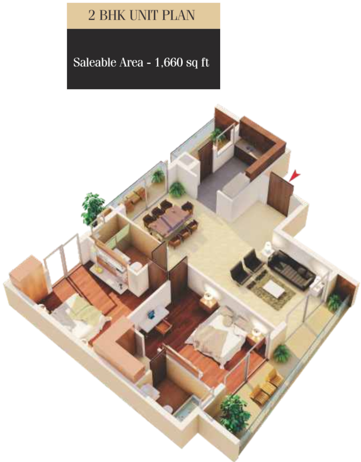 Floor Plan Floor Plan