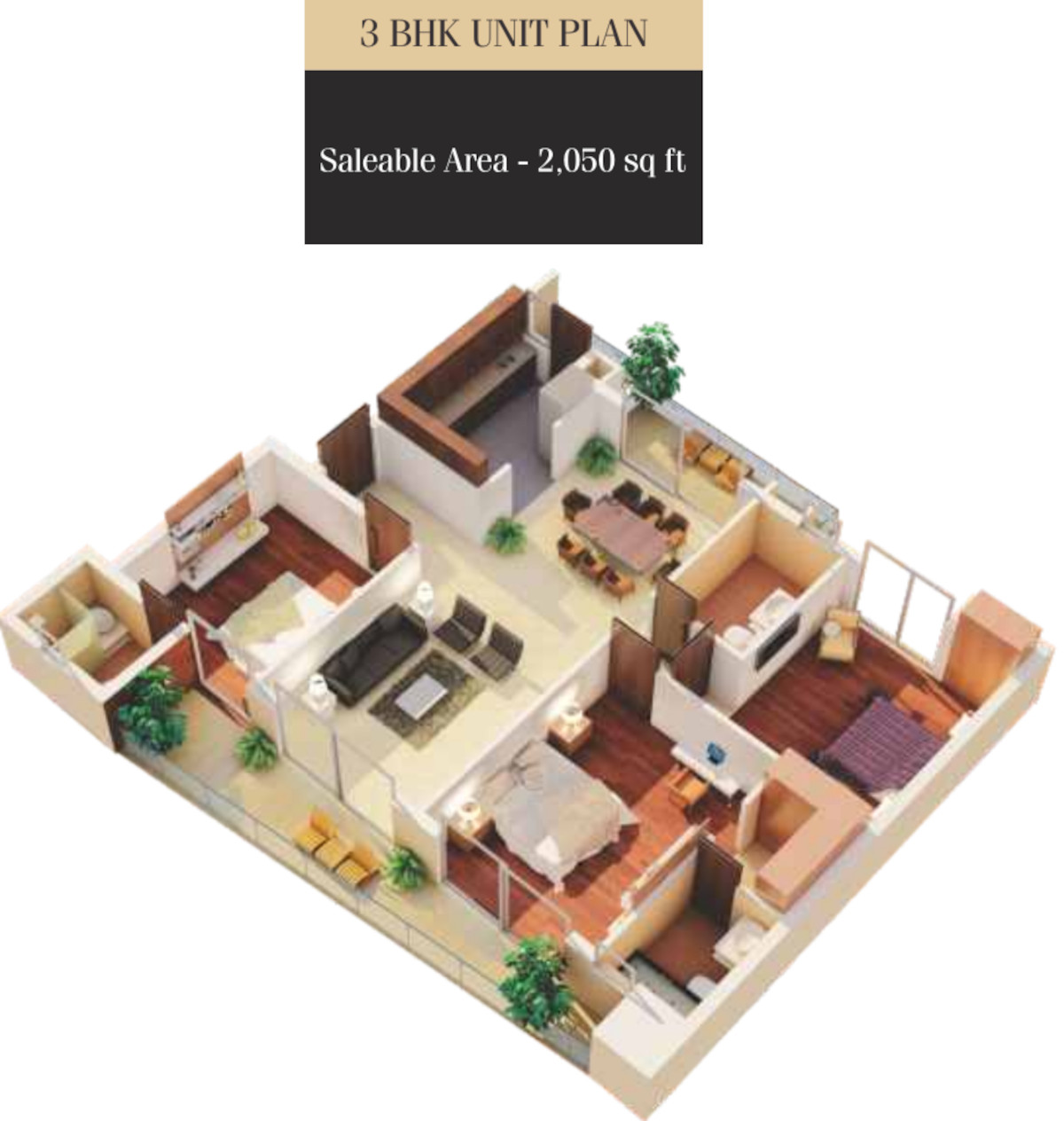 dummy RBS Nilaya Hills dummy RBS Nilaya Hills