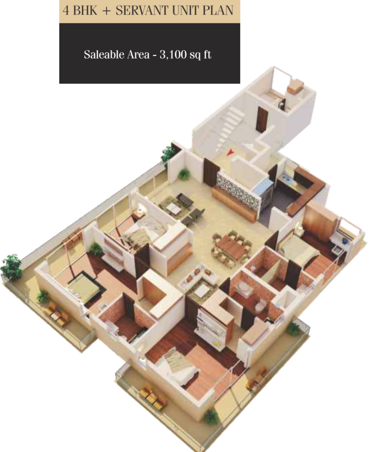 Floor Plan Floor Plan