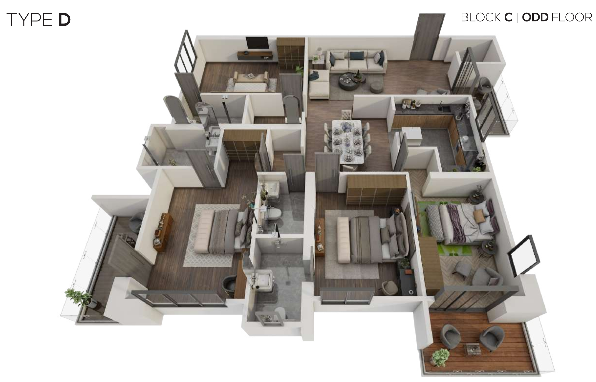 Floor Plan Floor Plan