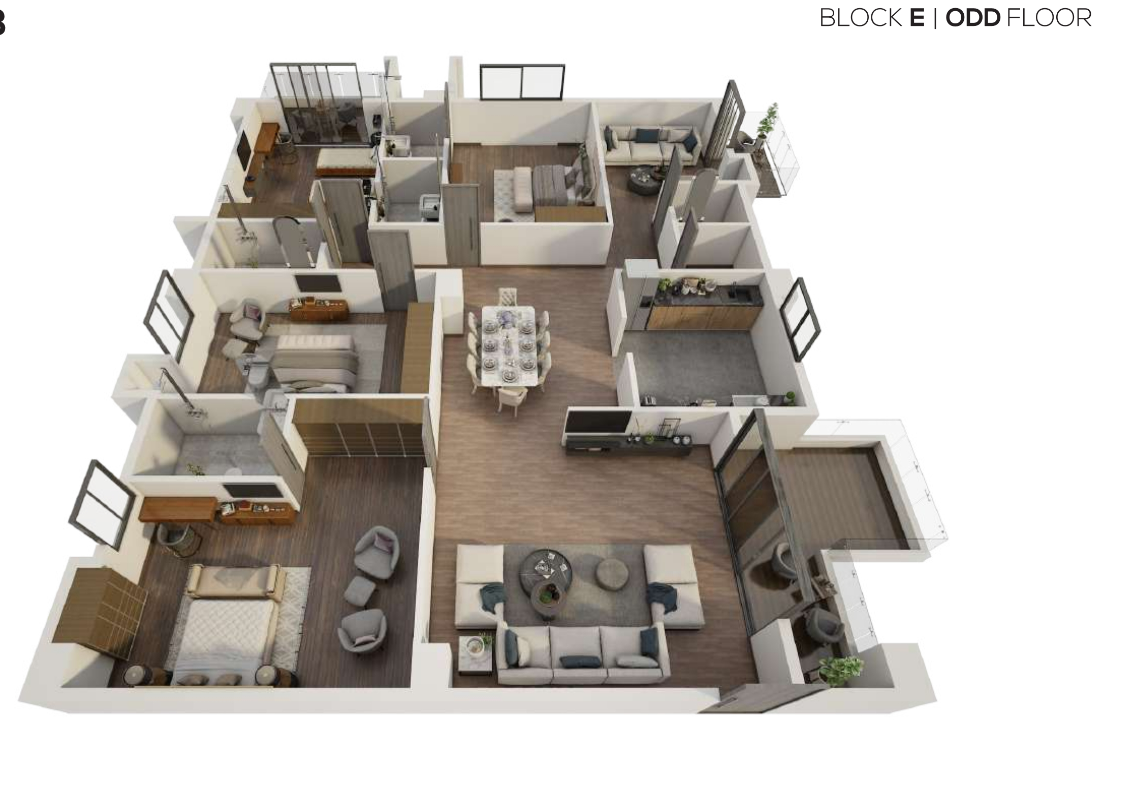 Floor Plan Floor Plan