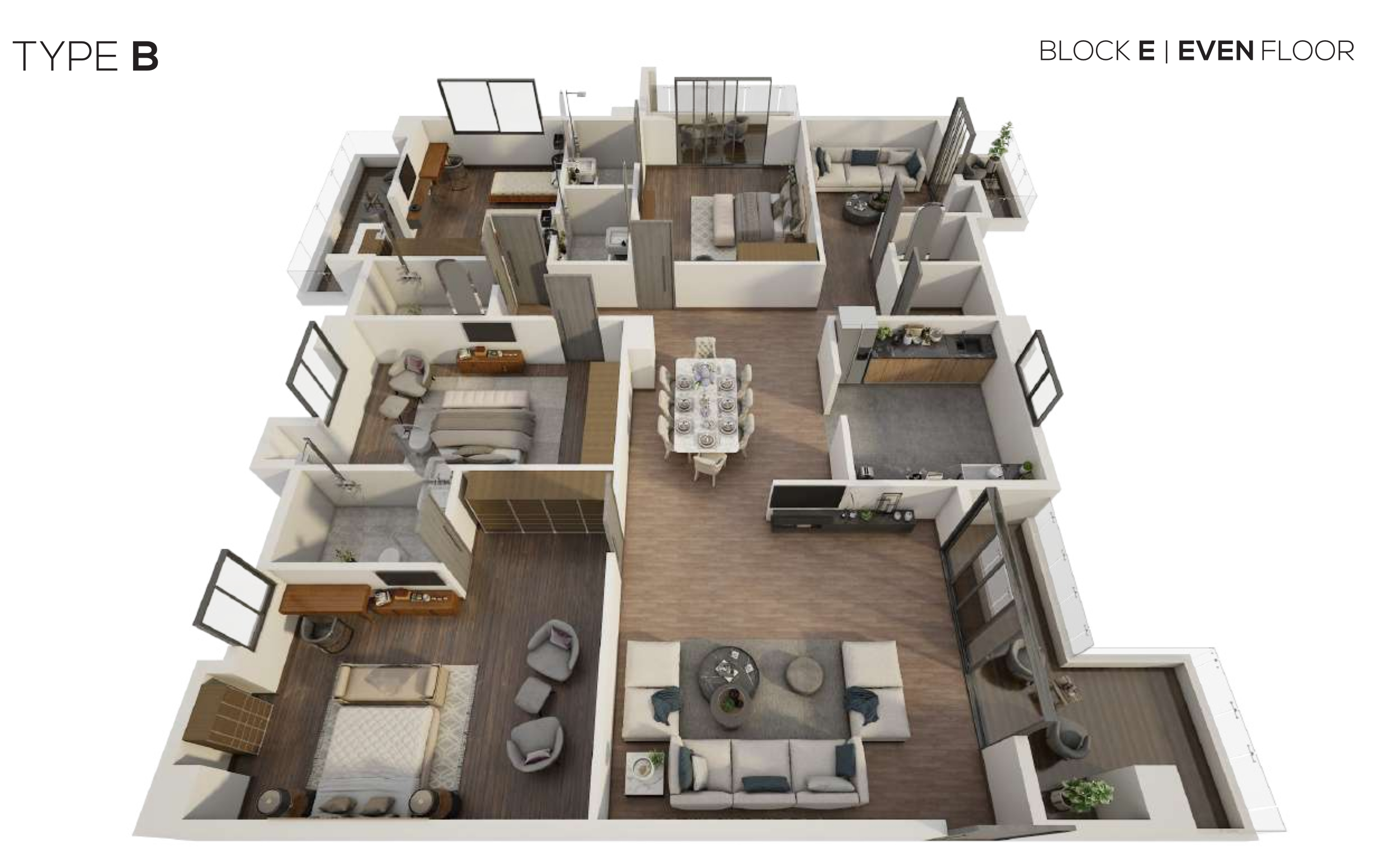 Floor Plan Floor Plan
