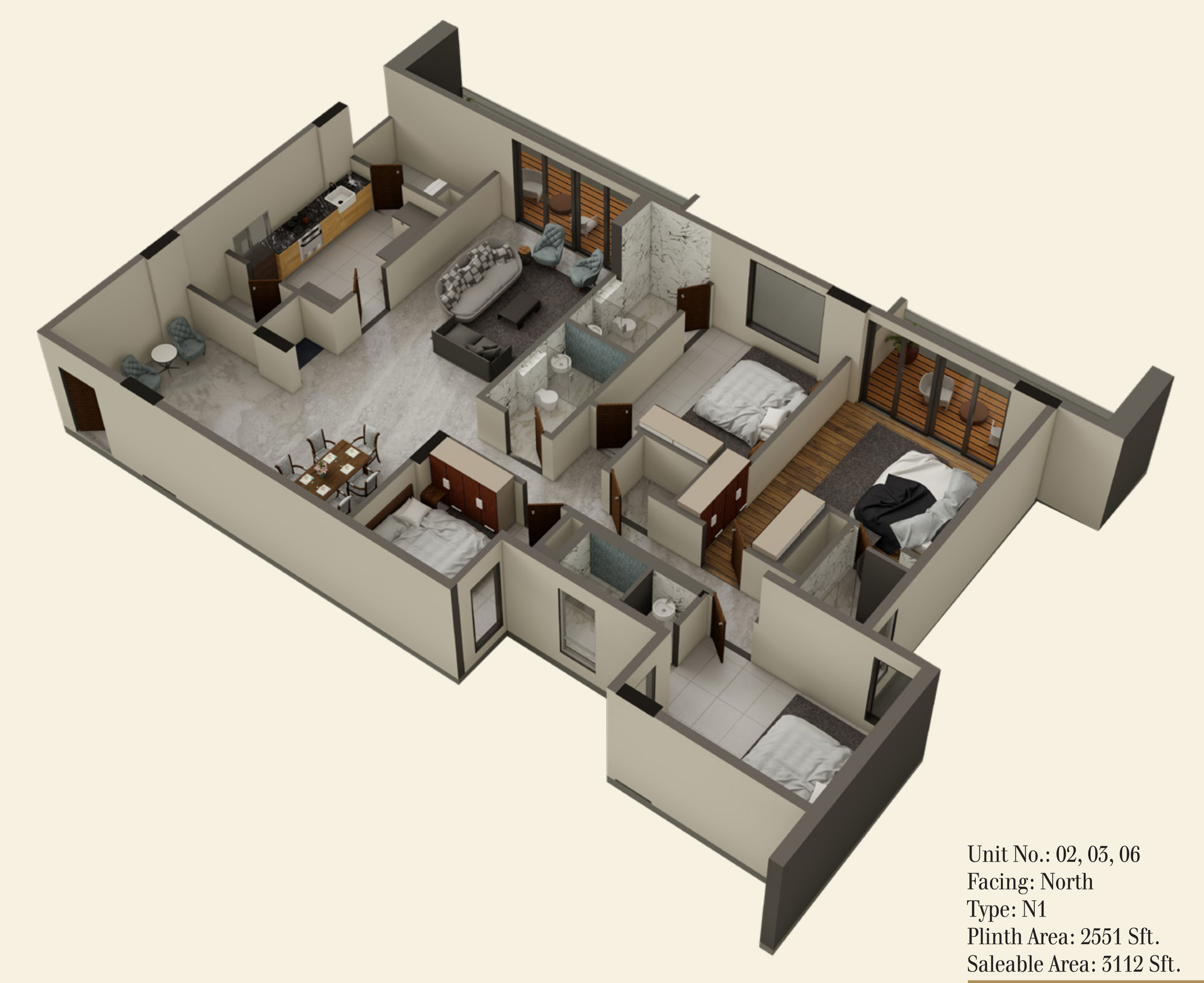 Floor Plan Floor Plan
