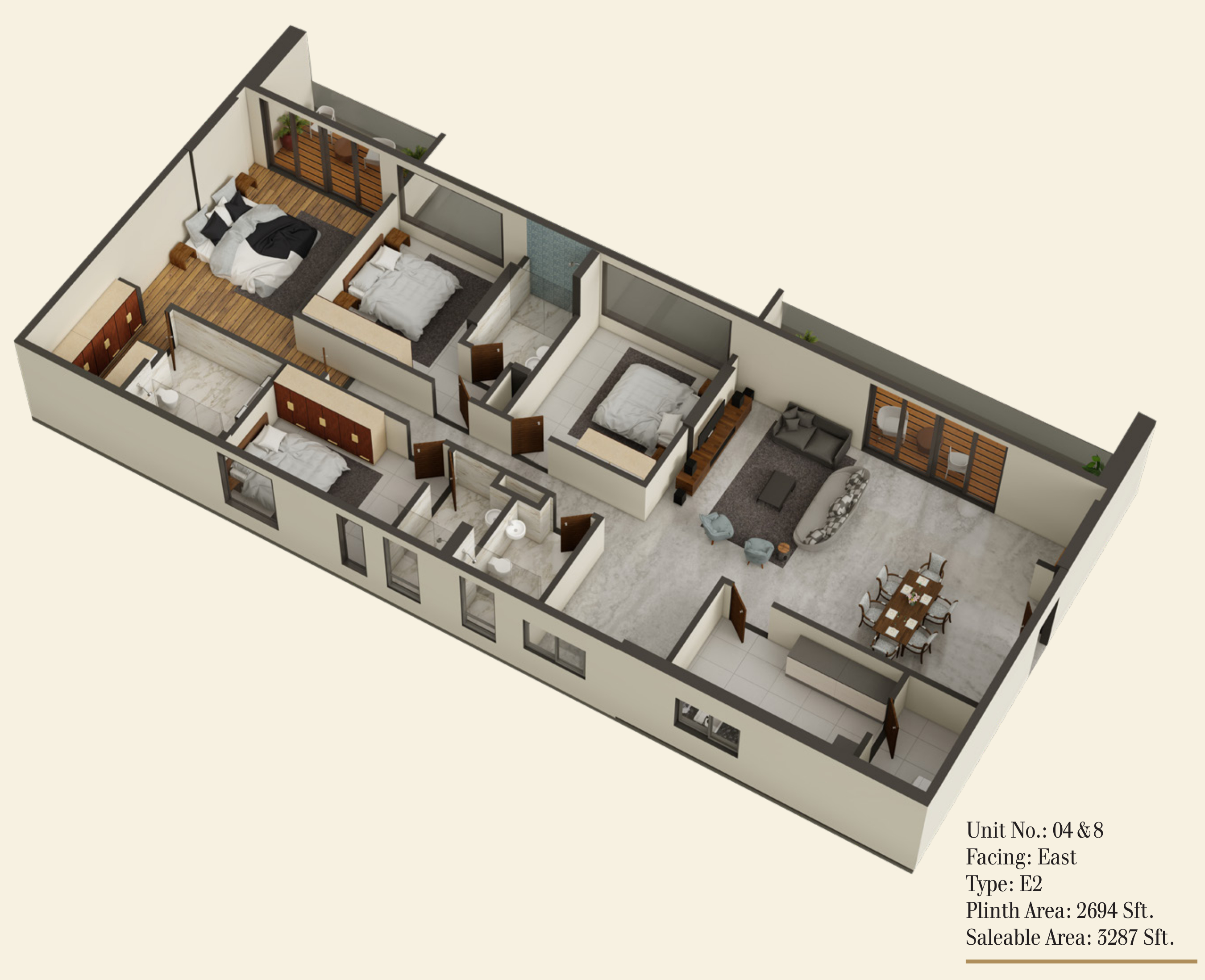 Floor Plan Floor Plan