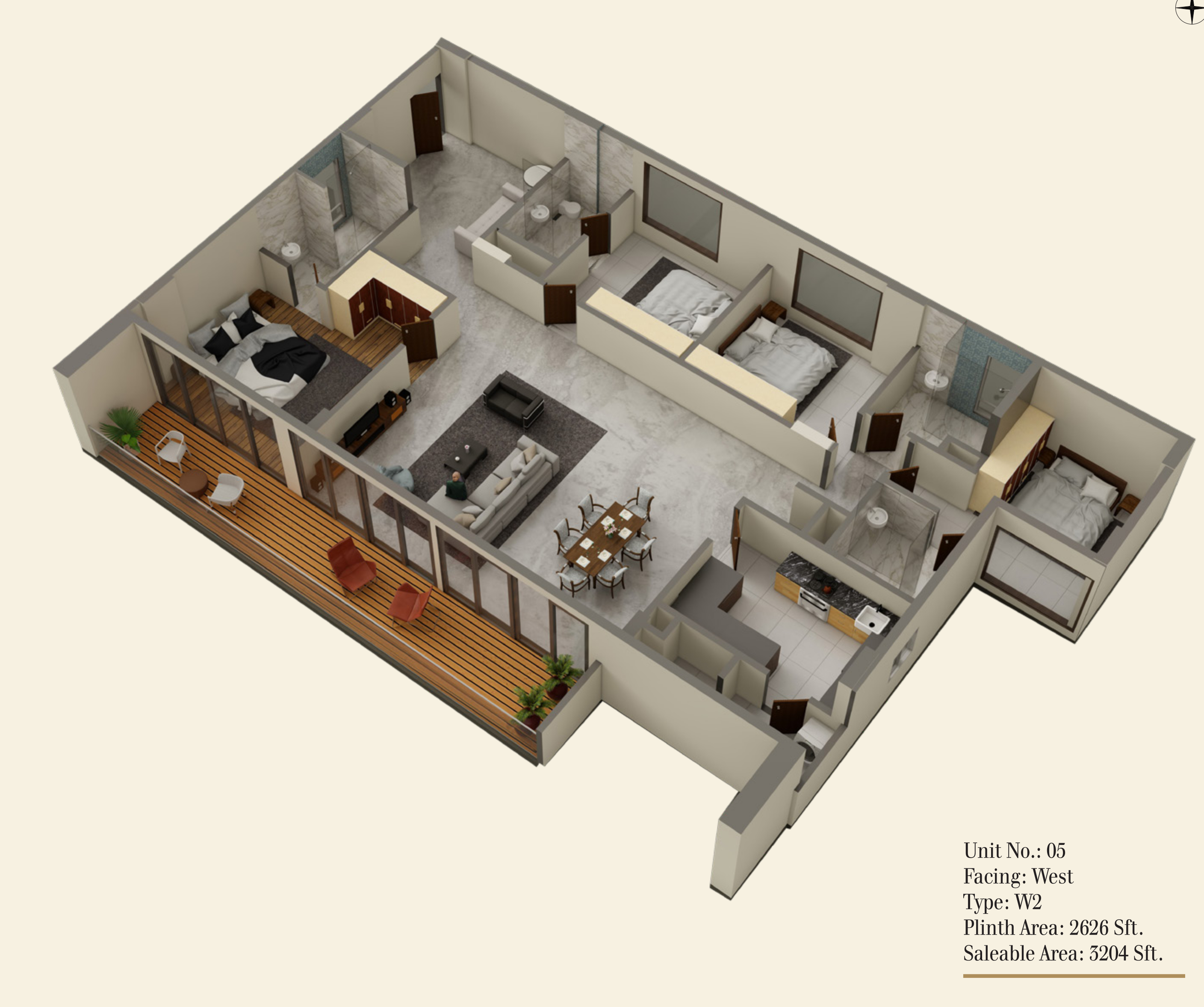 Floor Plan Floor Plan