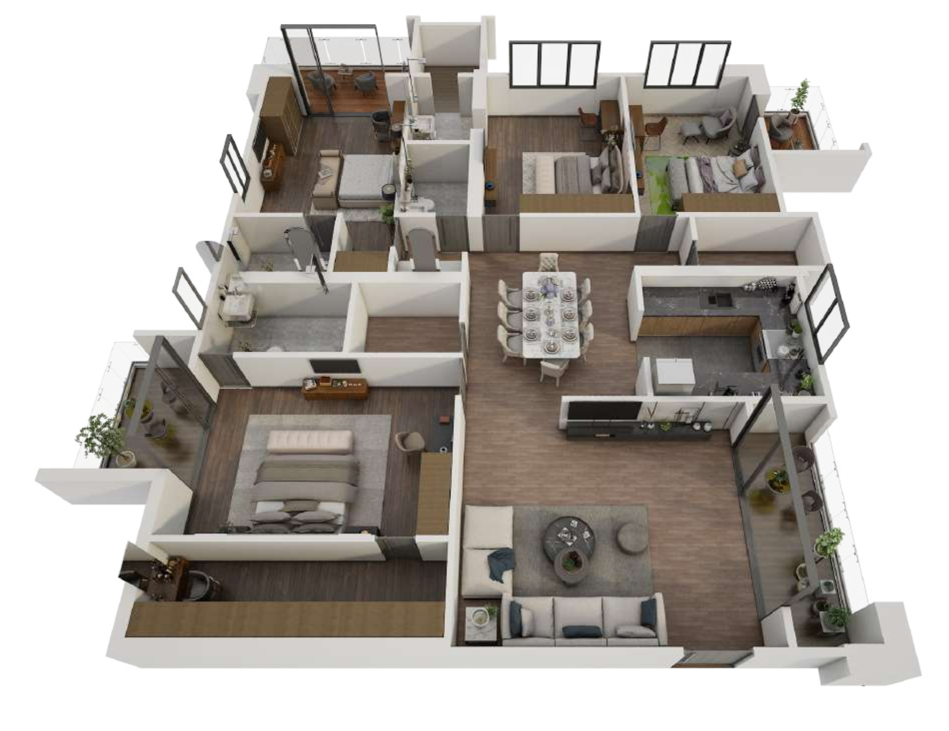 dummy Protech Tarun Nagar Phase 3 Block C dummy Protech Tarun Nagar Phase 3 Block C