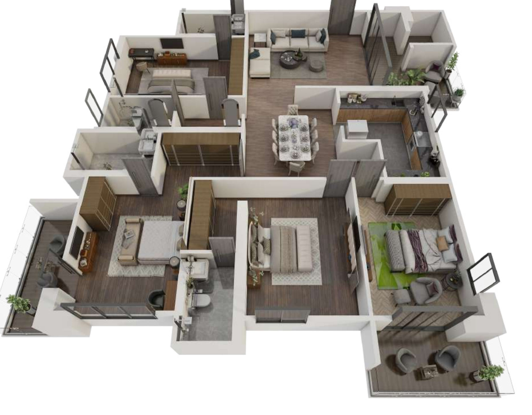 dummy Protech Tarun Nagar Phase 3 Block C dummy Protech Tarun Nagar Phase 3 Block C