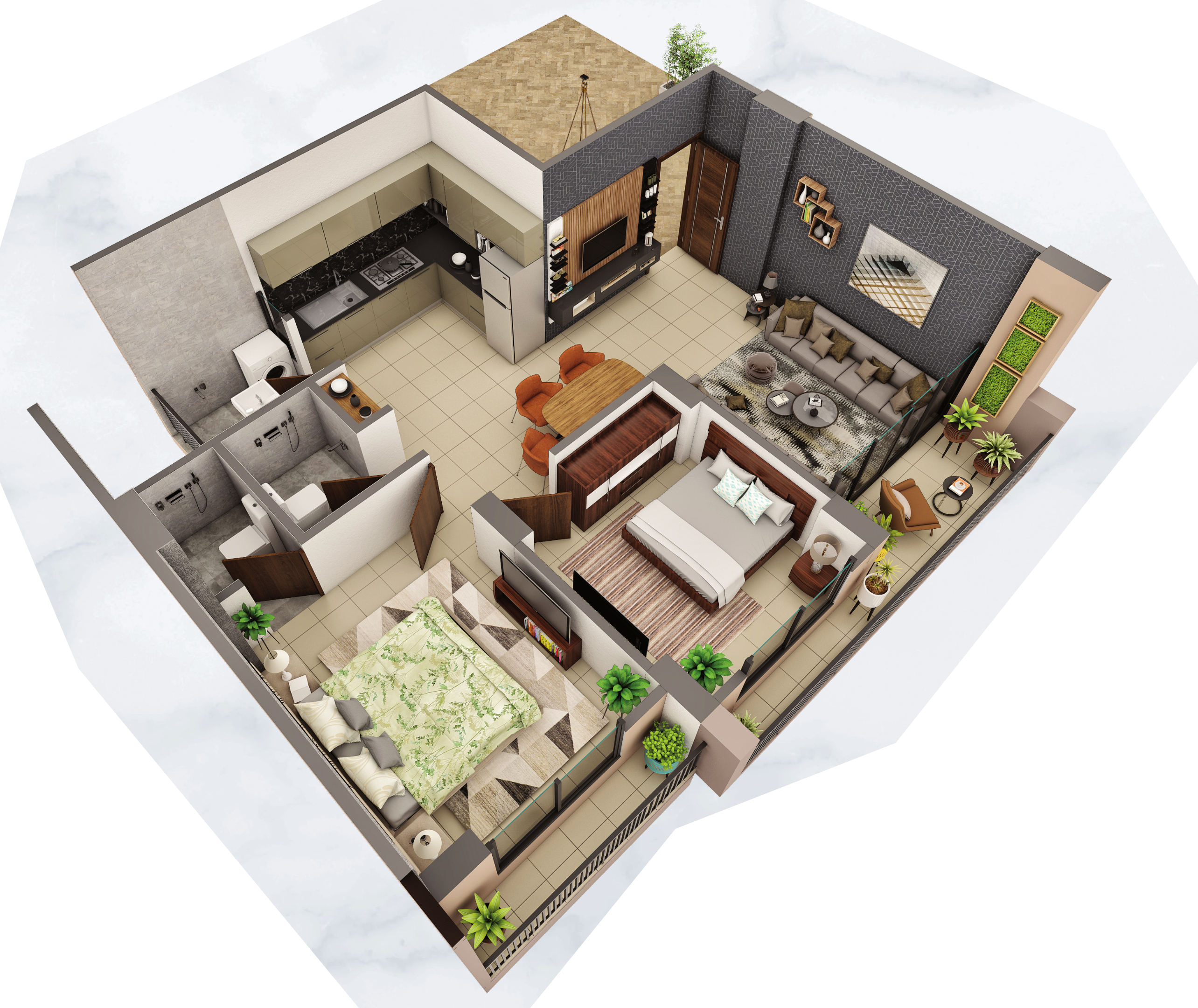 dummy S P Madhuram Enclave dummy S P Madhuram Enclave