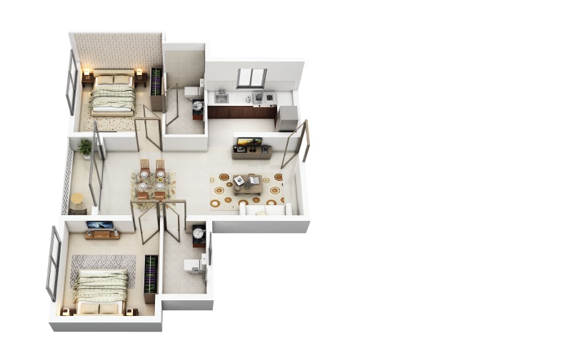 Floor Plan Floor Plan