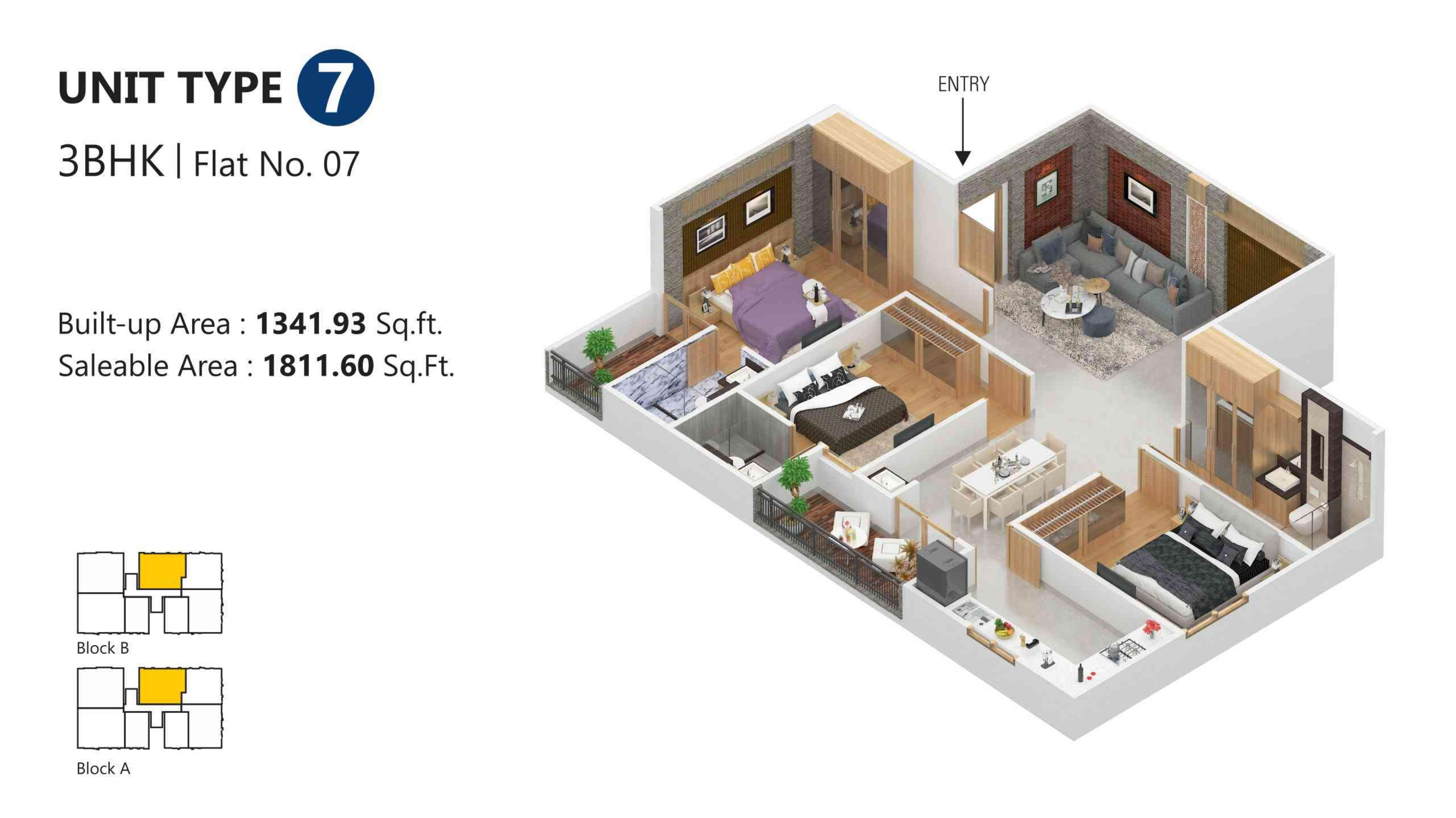 Floor Plan Floor Plan