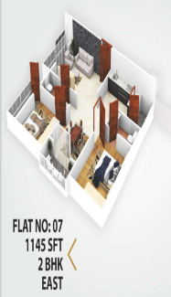 Floor Plan Floor Plan
