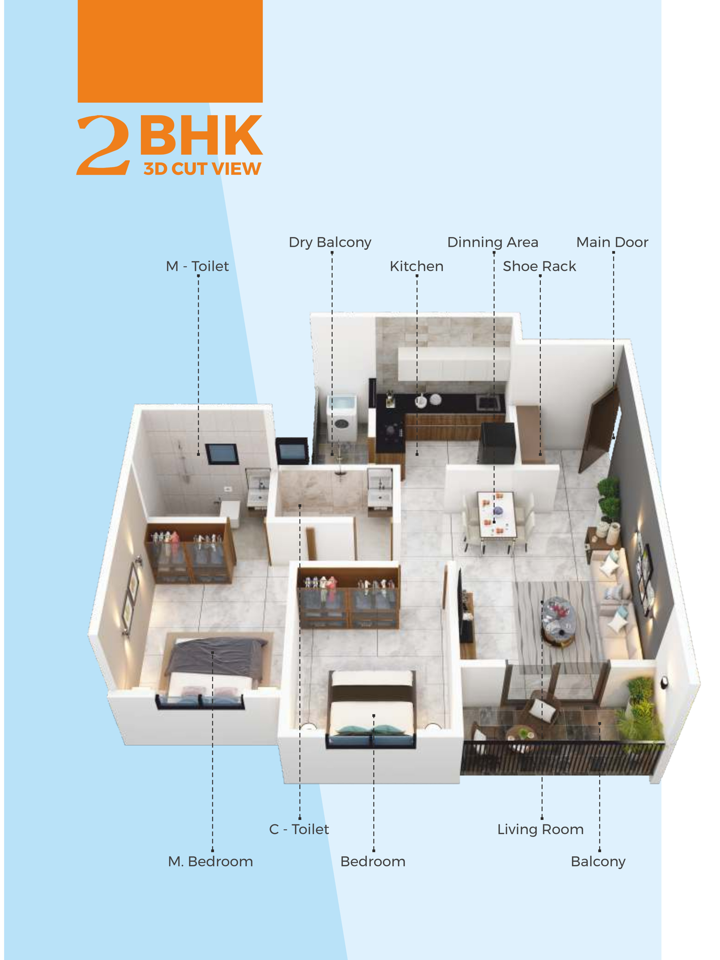 Floor Plan Floor Plan