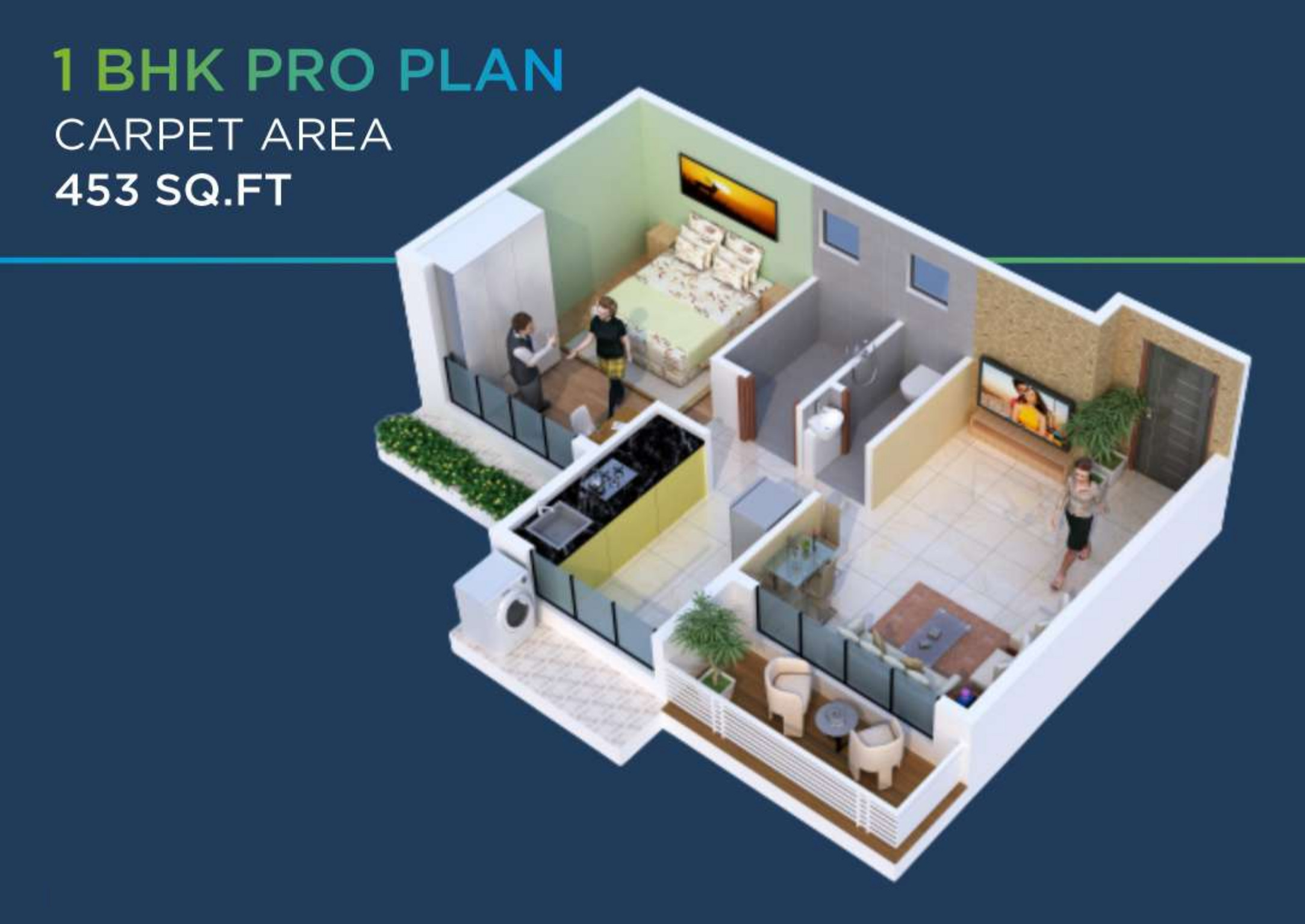 dummy Omkara Pride Phase 1 dummy Omkara Pride Phase 1