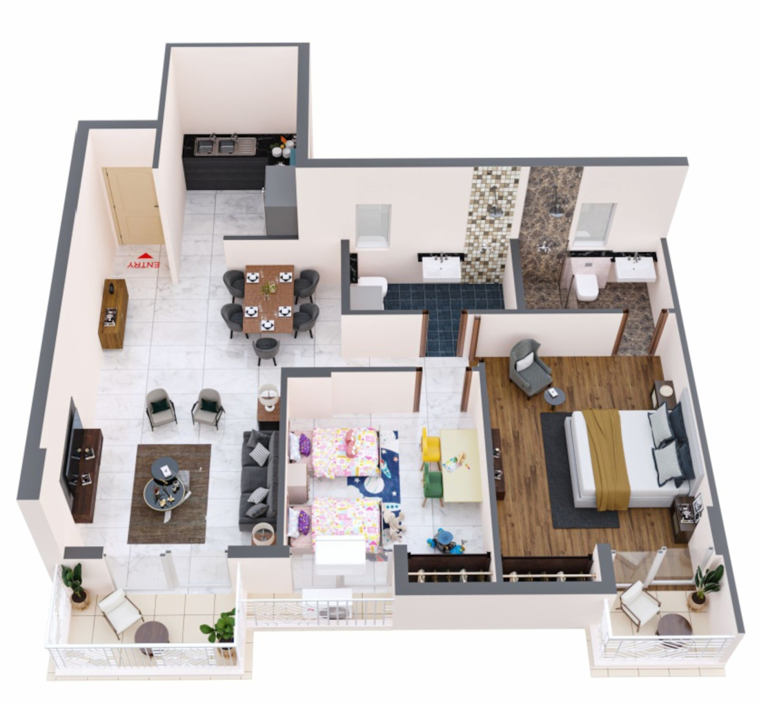 dummy Shubhashish Geeta