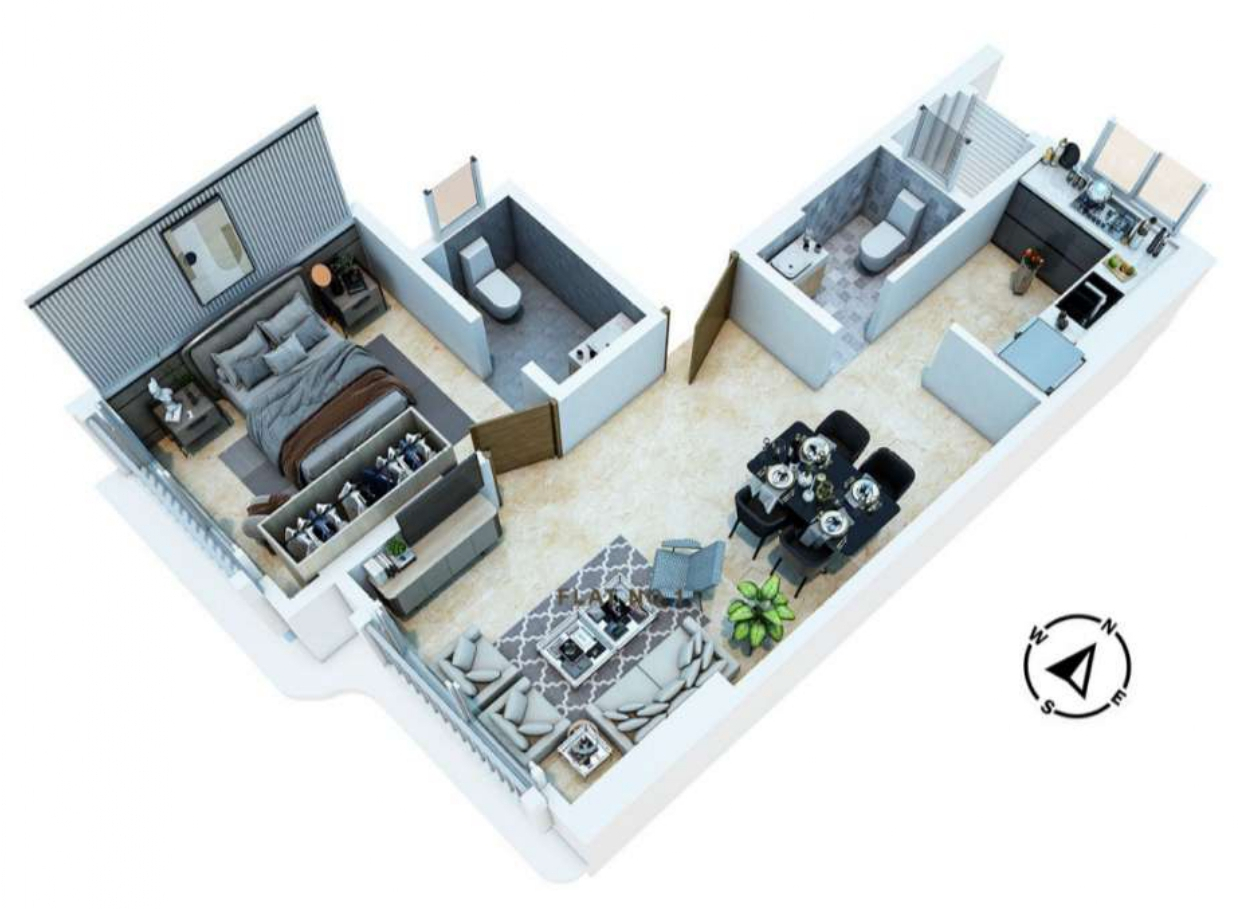 Floor Plan Floor Plan