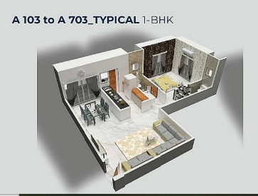 Floor Plan Floor Plan