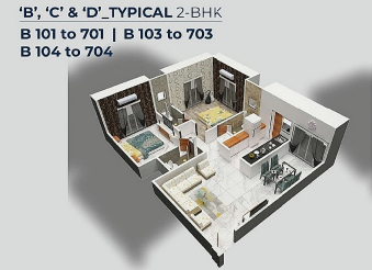 Floor Plan Floor Plan