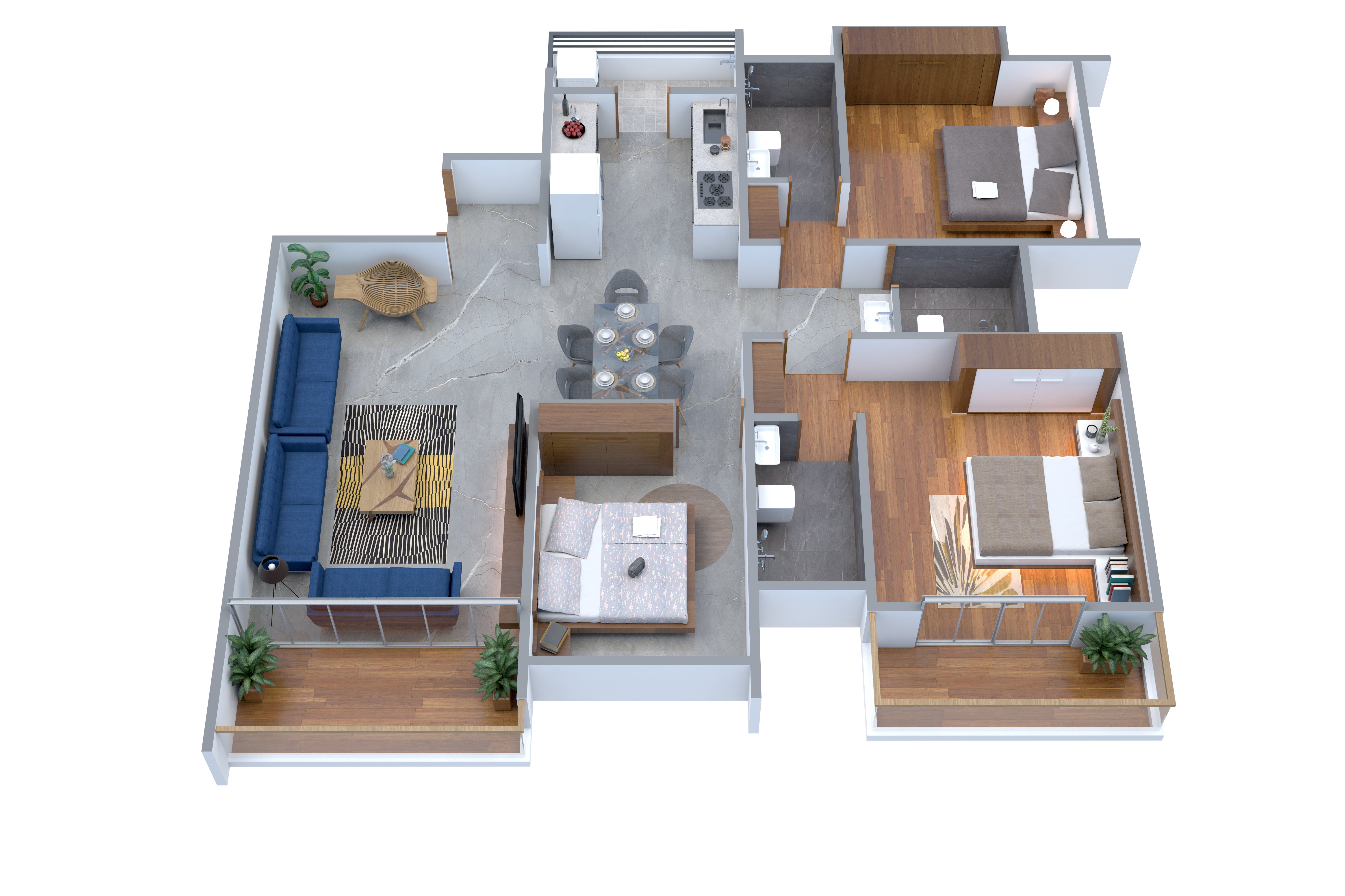 Floor Plan Floor Plan