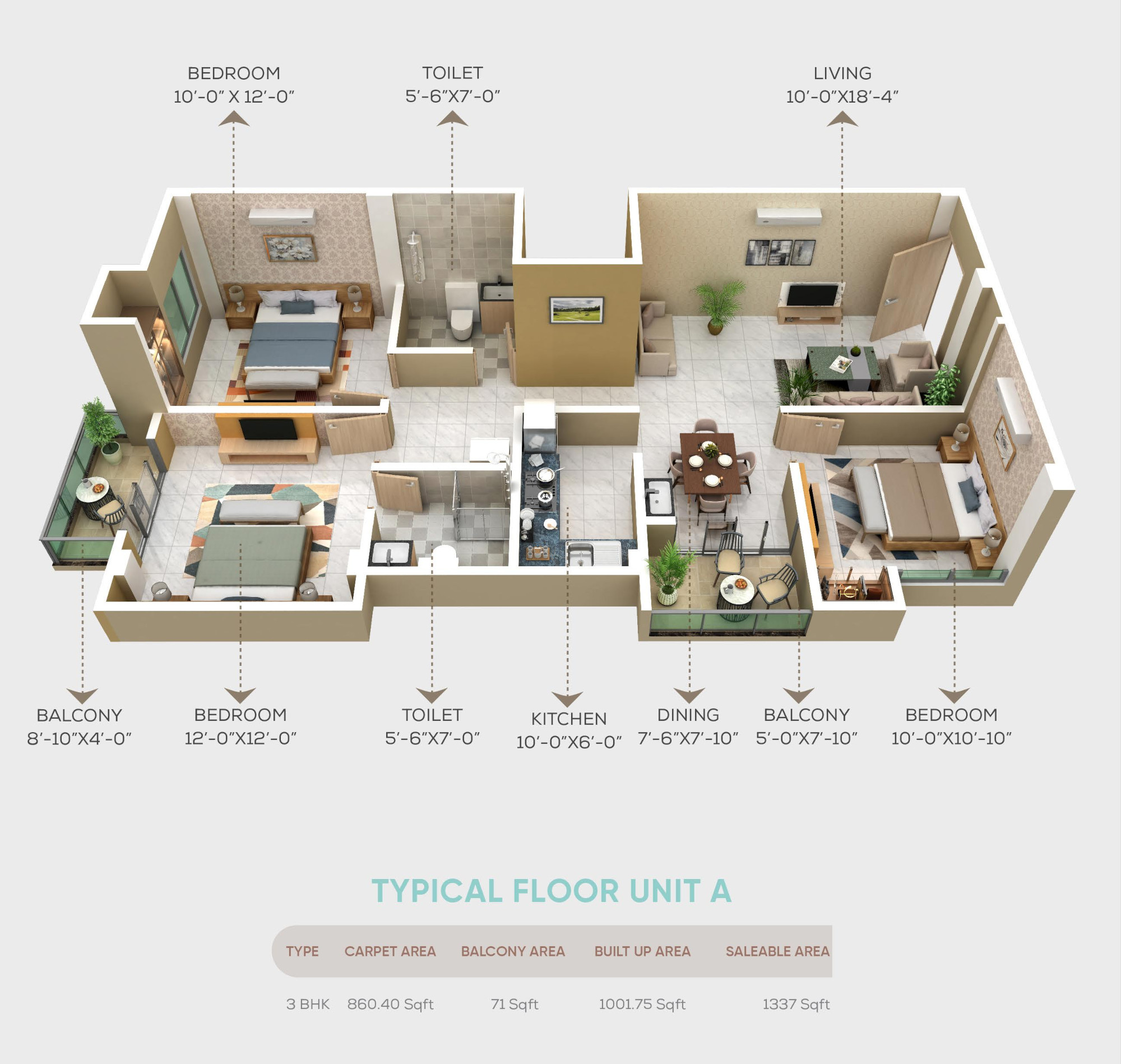 Floor Plan Floor Plan