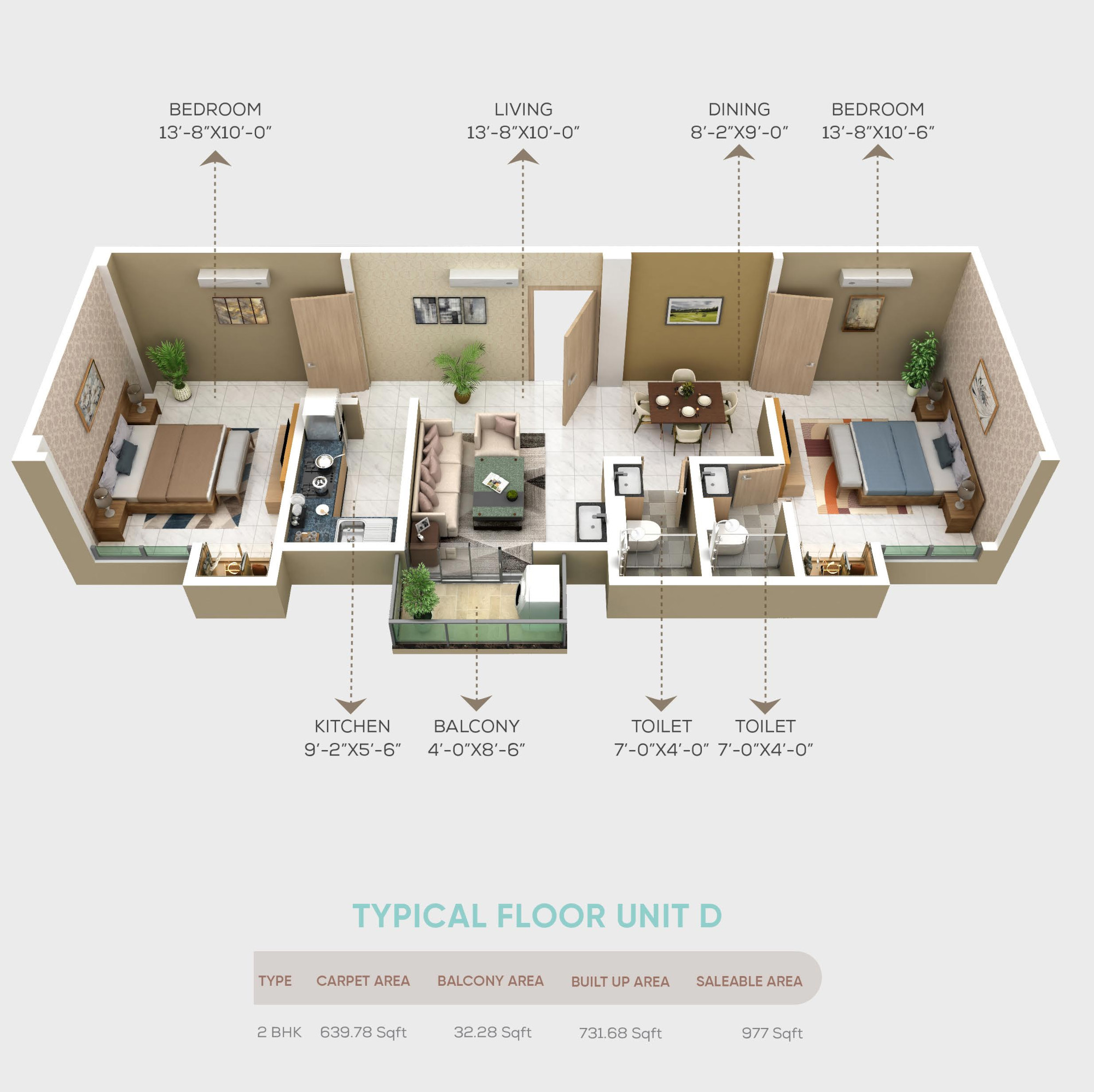 Floor Plan Floor Plan