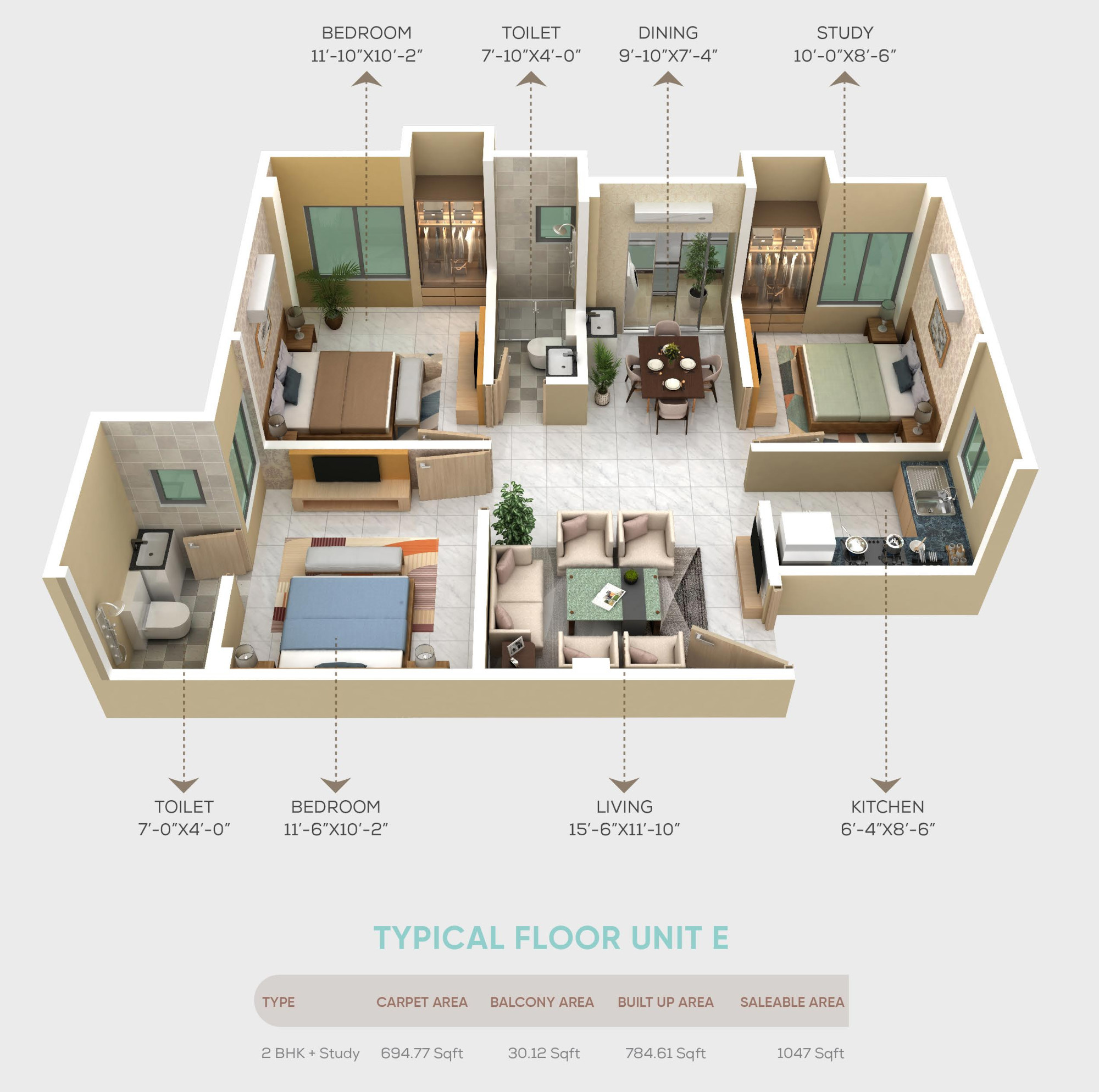 Floor Plan Floor Plan