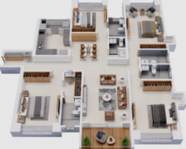 Floor Plan Floor Plan