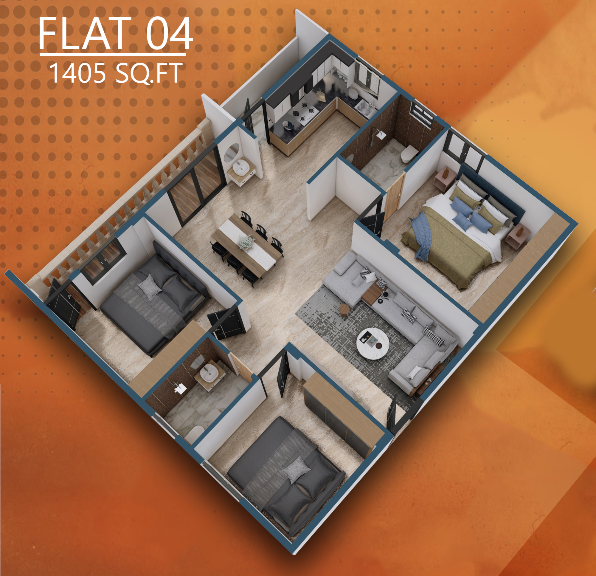 Floor Plan Floor Plan