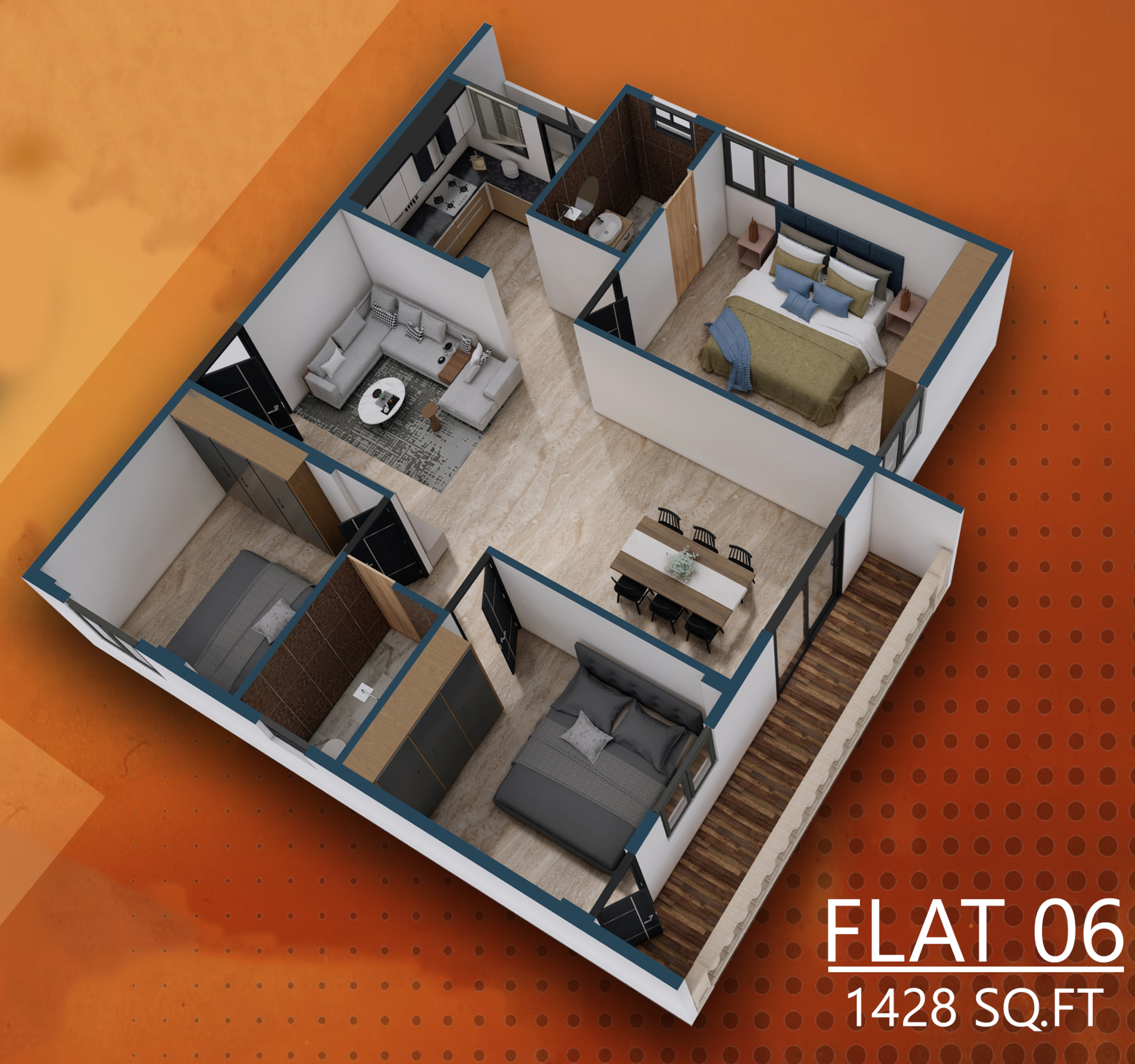 Floor Plan Floor Plan