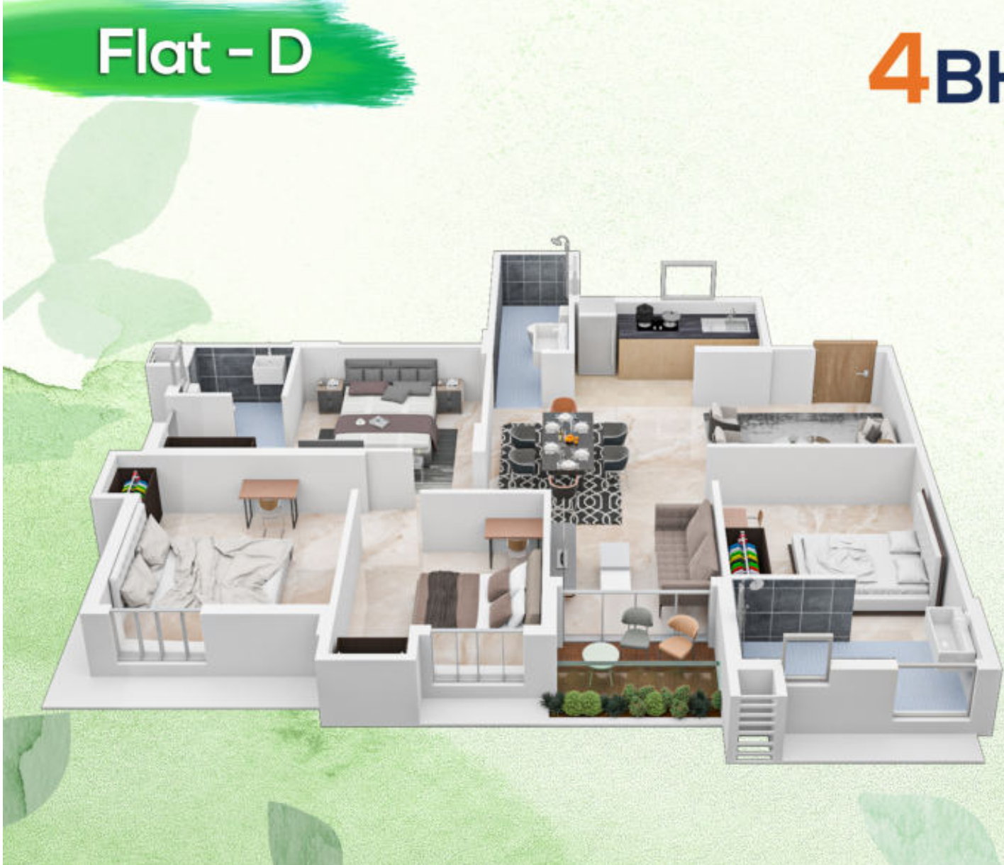 Floor Plan Floor Plan