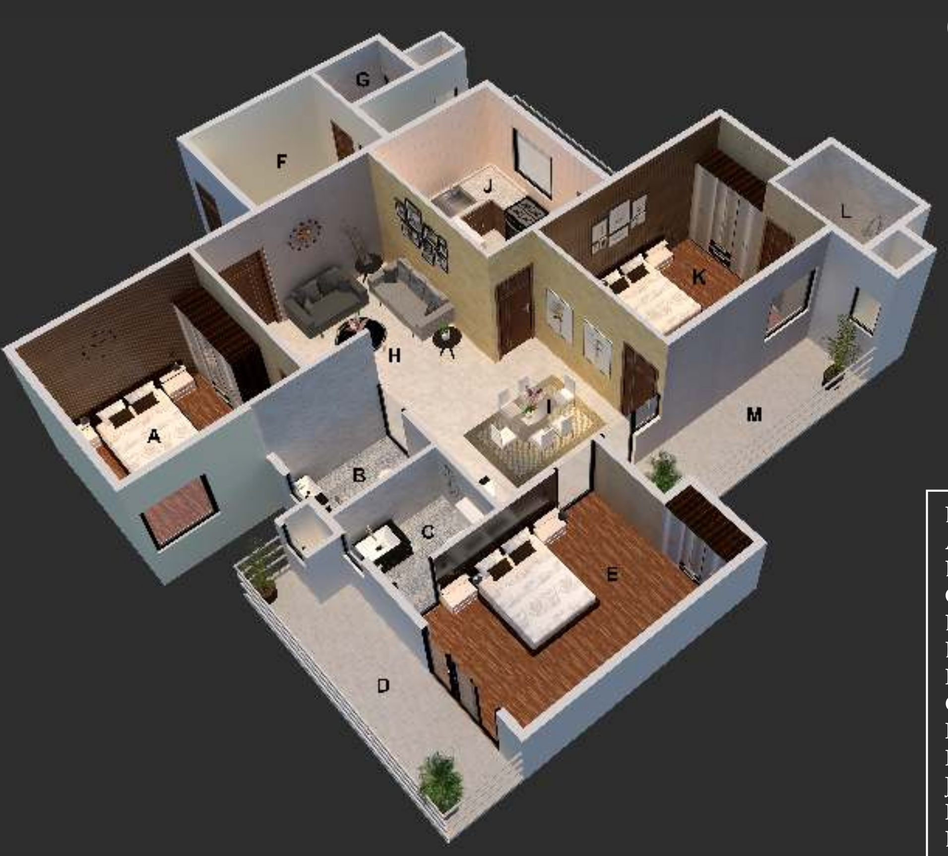 Floor Plan Floor Plan