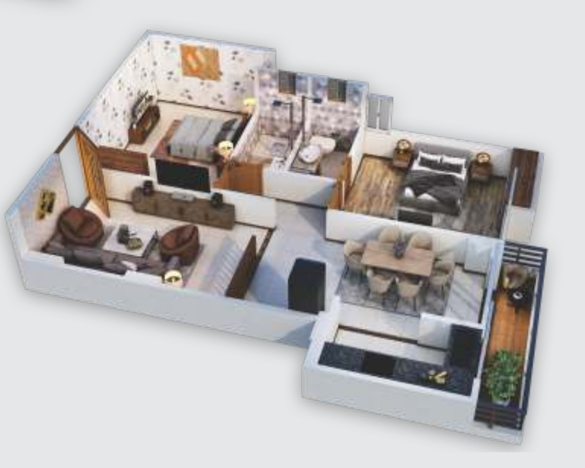 Floor Plan Floor Plan