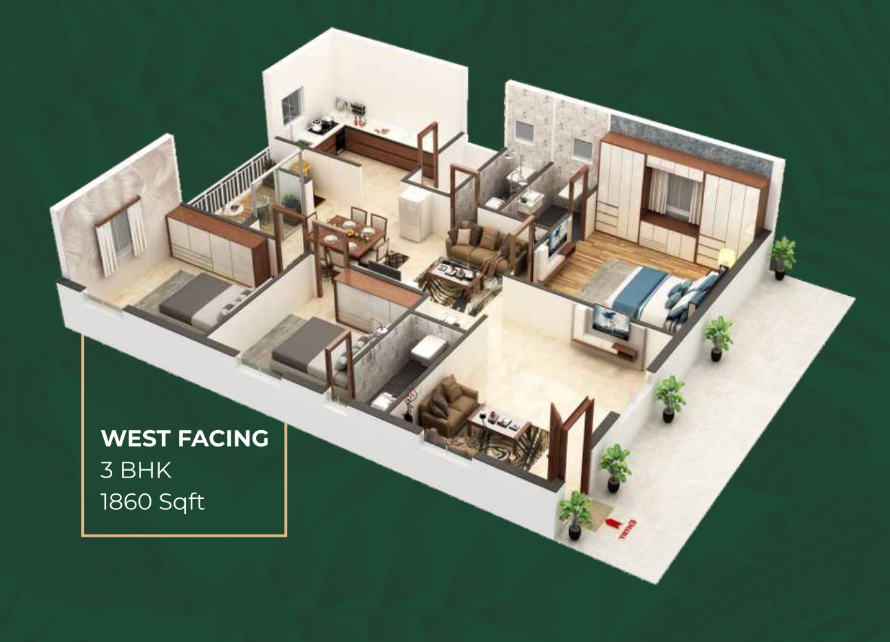 Floor Plan Floor Plan