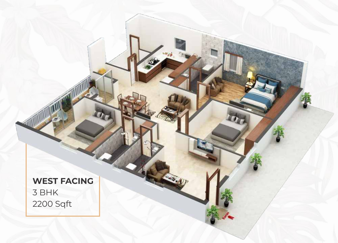 Floor Plan Floor Plan