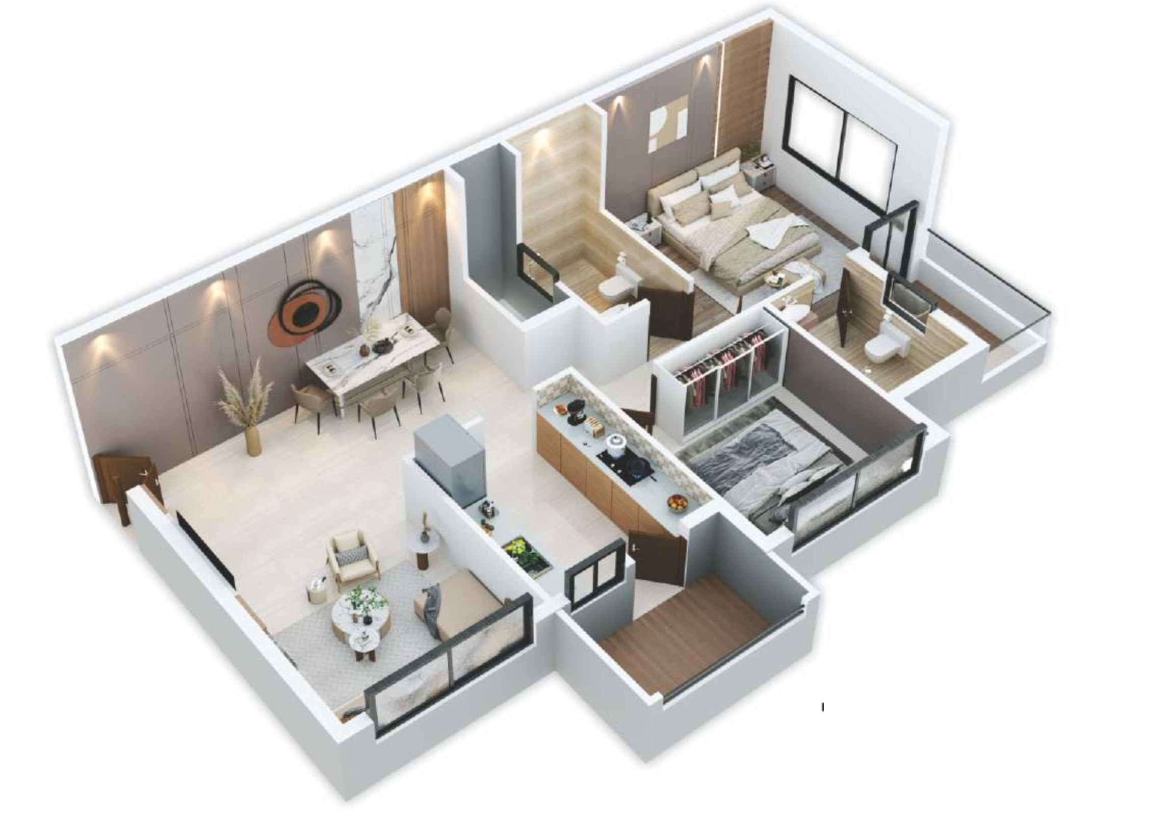 Floor Plan Floor Plan