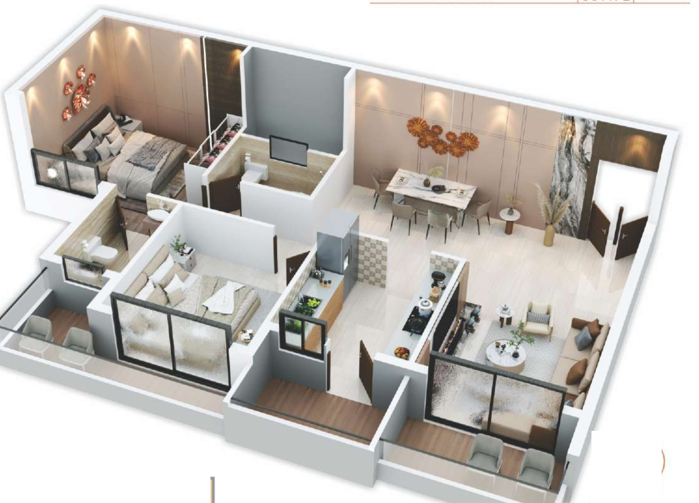 Floor Plan Floor Plan
