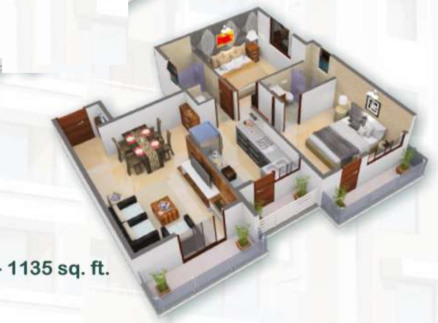 Floor Plan Floor Plan