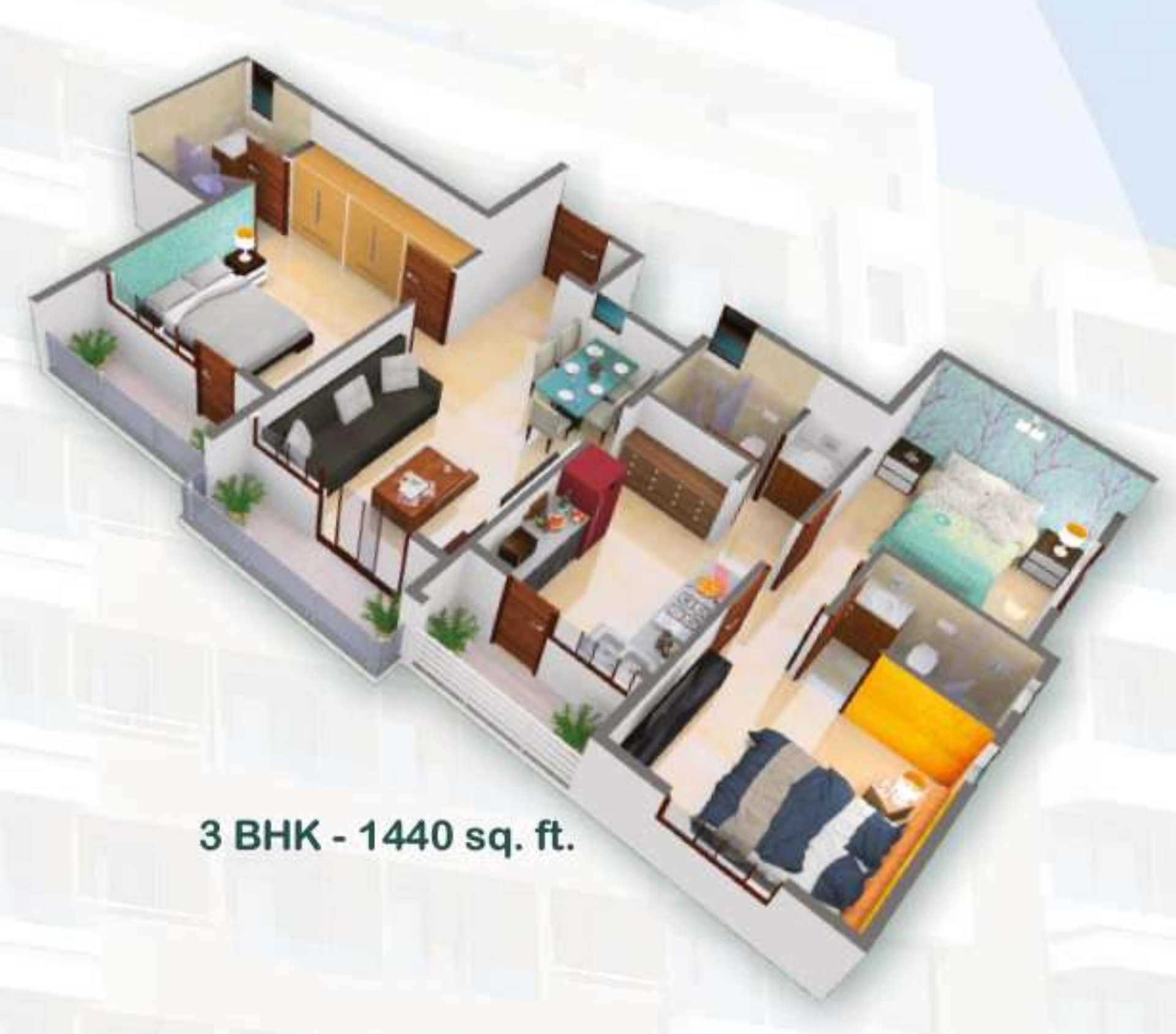 Floor Plan Floor Plan