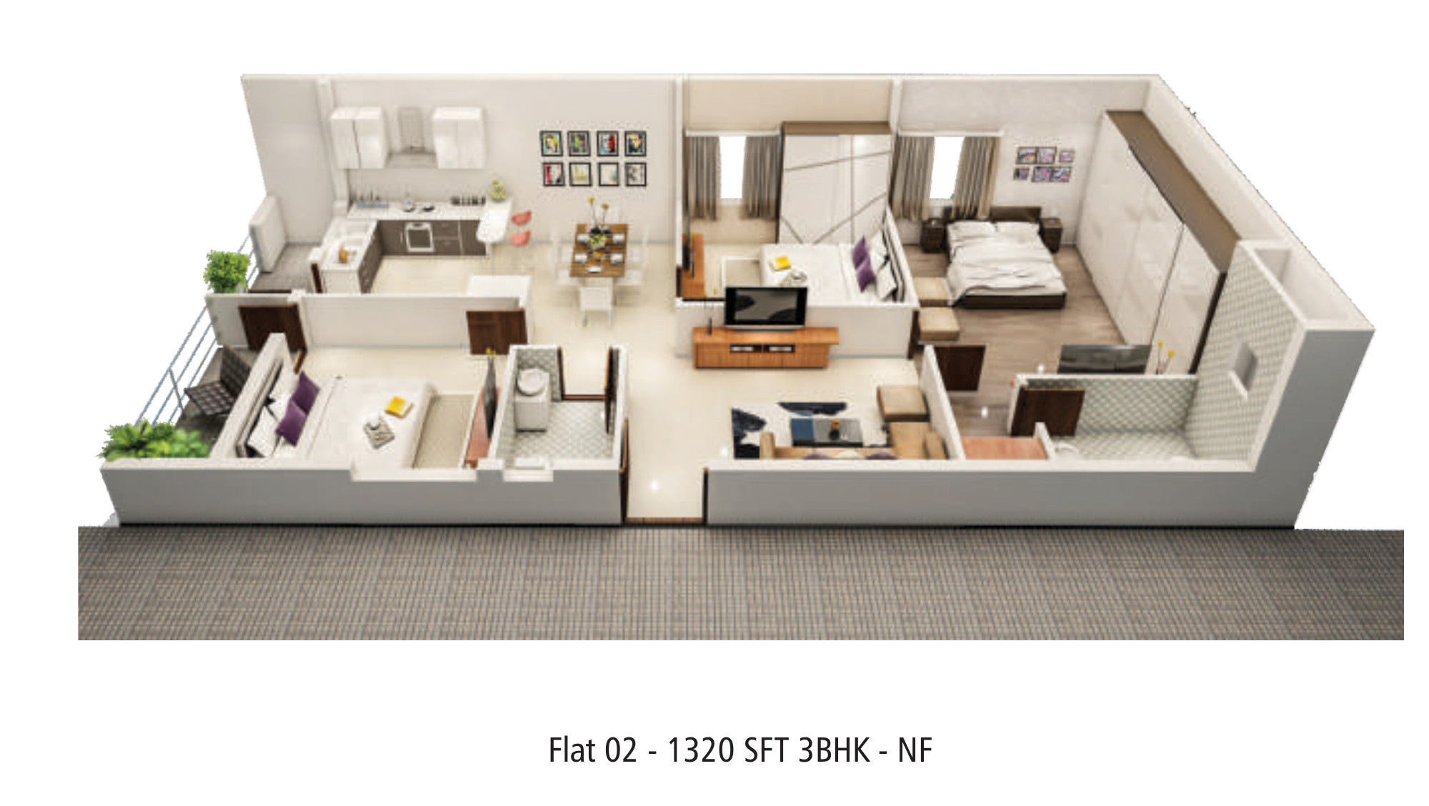 Floor Plan Floor Plan