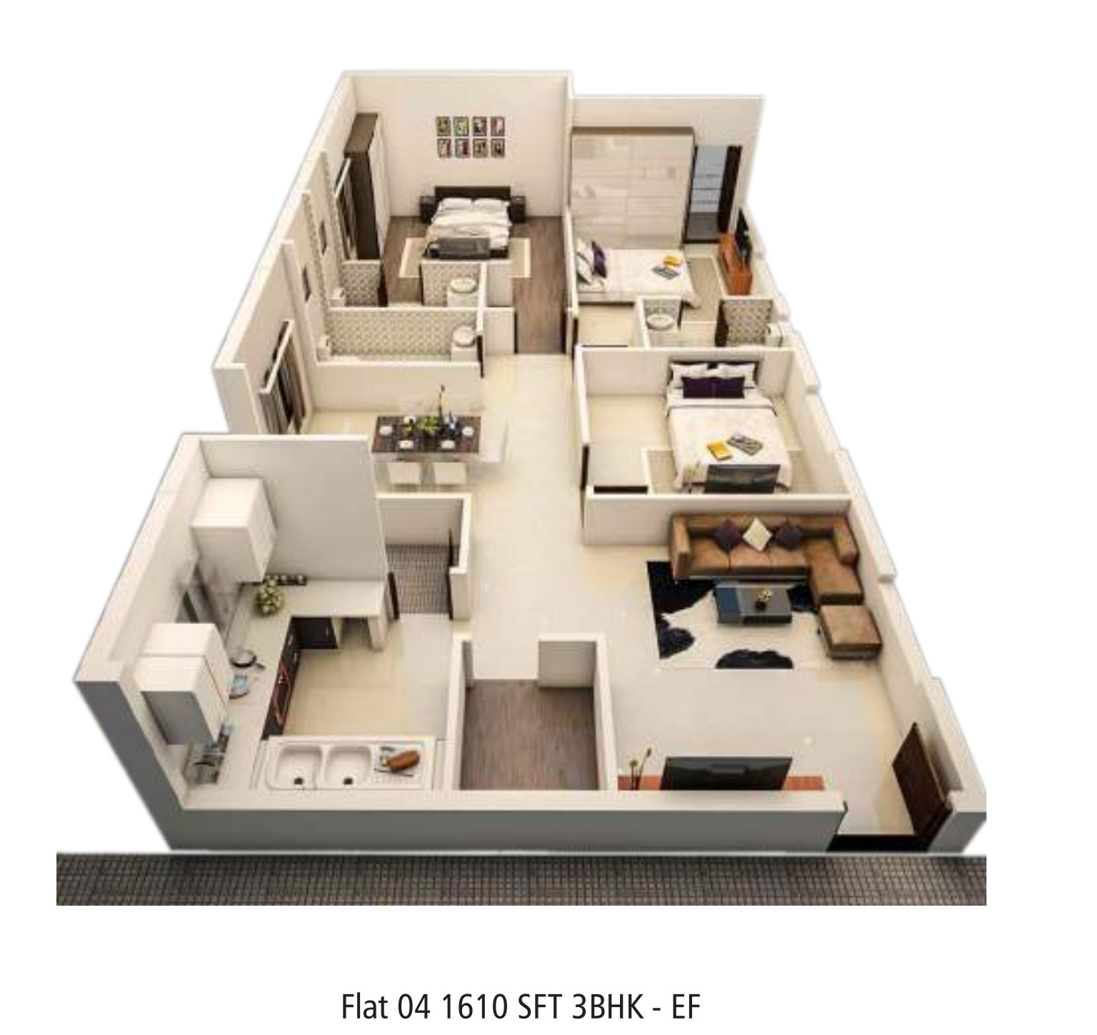 Floor Plan Floor Plan