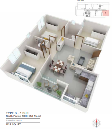 Floor Plan Floor Plan