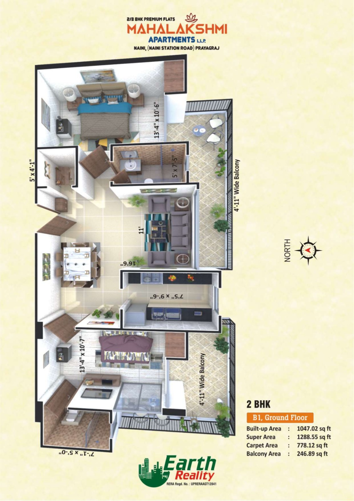 Floor Plan Floor Plan