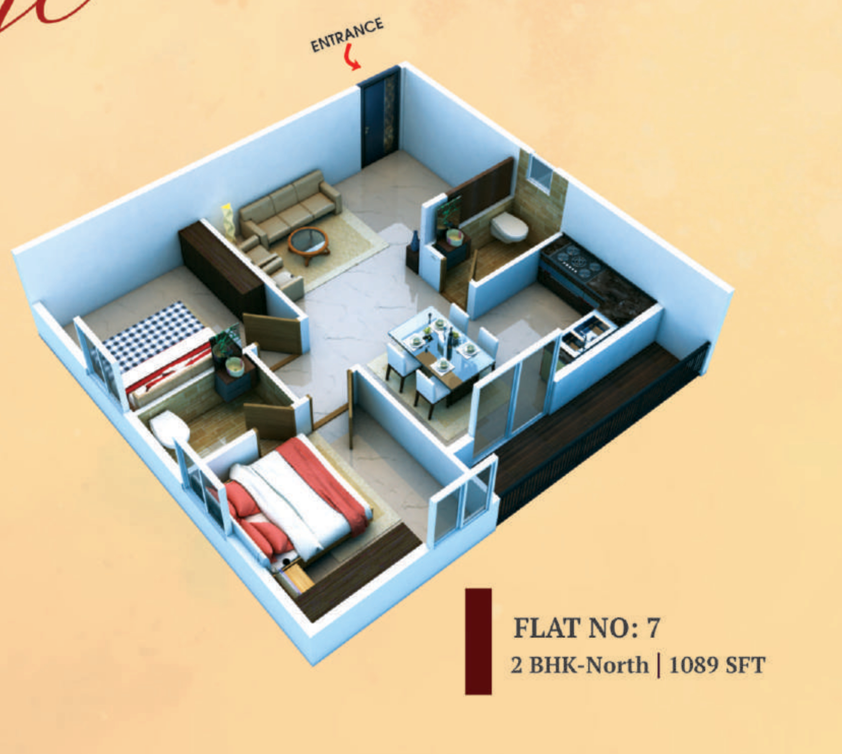 Floor Plan Floor Plan
