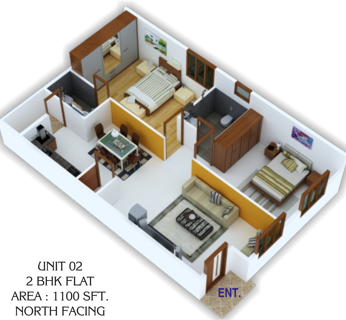 Floor Plan Floor Plan