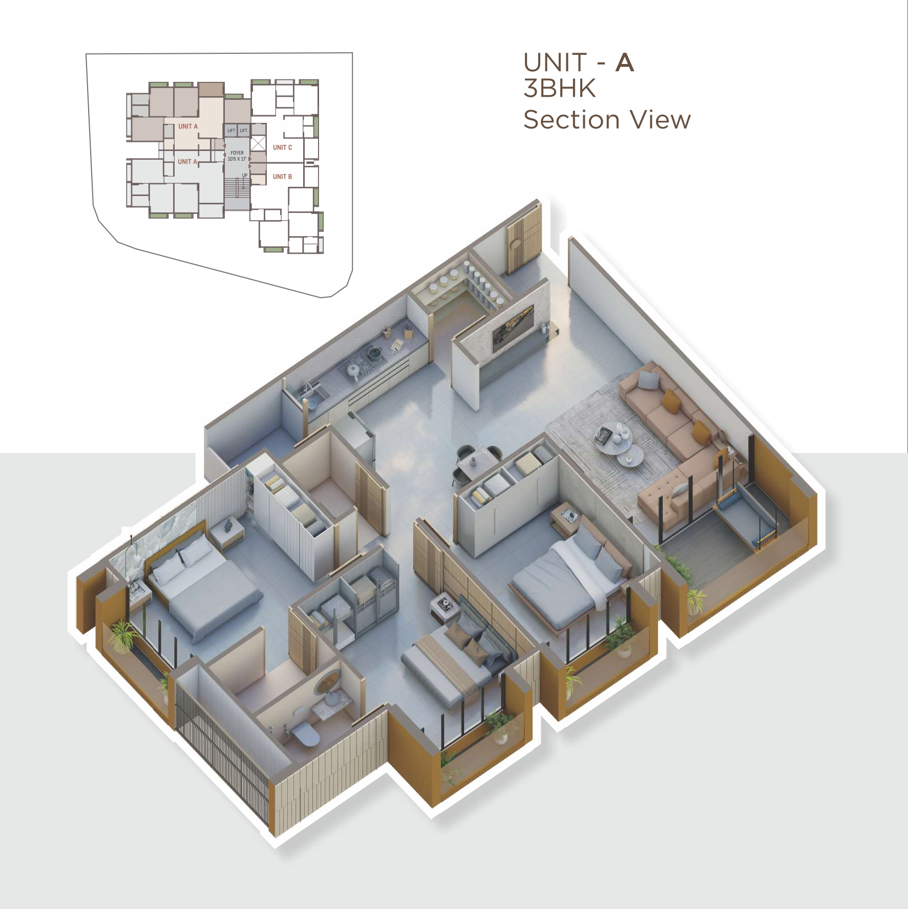 Floor Plan Floor Plan